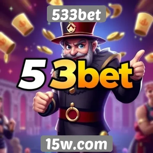 Jogos populares entre os usuários do 533bet